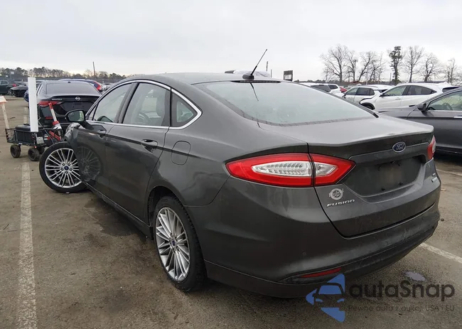 1FA6P0HD1G5119949: 44077461