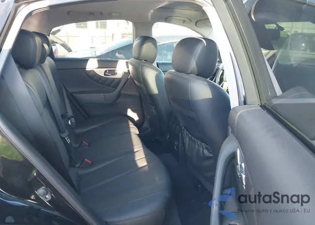 JN8CS1MU2FM380393: 44077466