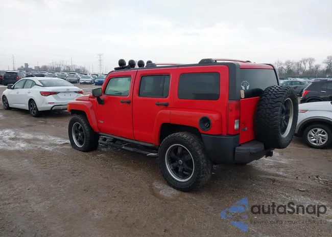 5GTDN136368140894: 44077467