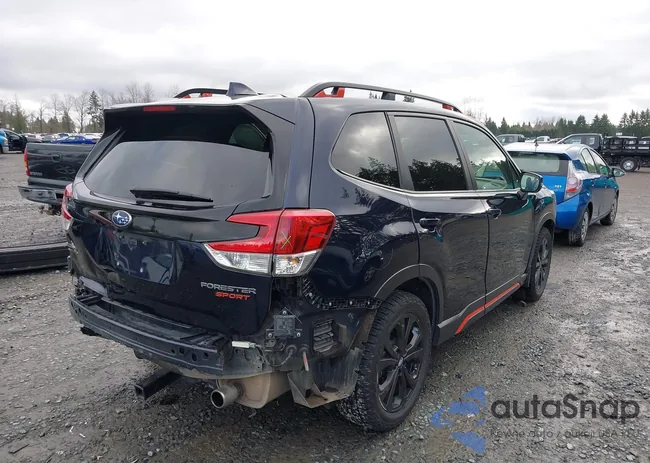 JF2SKAPC2KH426237: 44077468