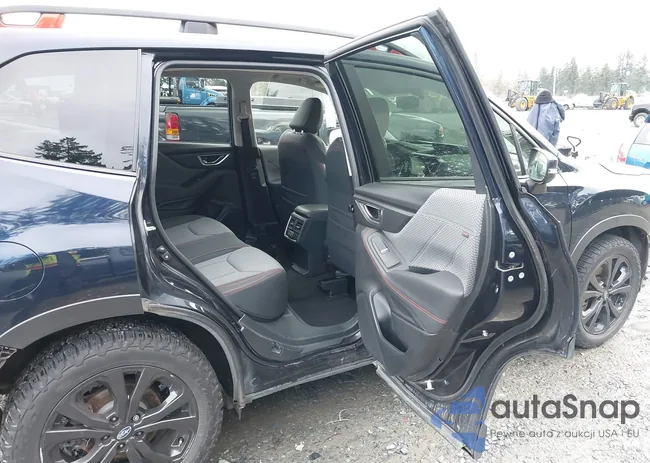 JF2SKAPC2KH426237: 44077468