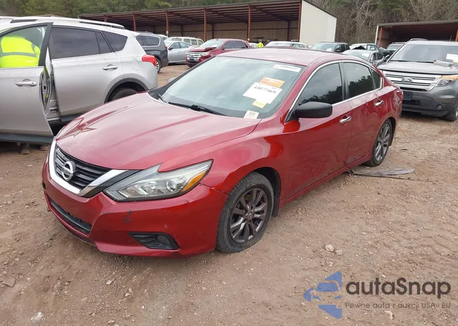 1N4AL3AP0JC478739: 44077469