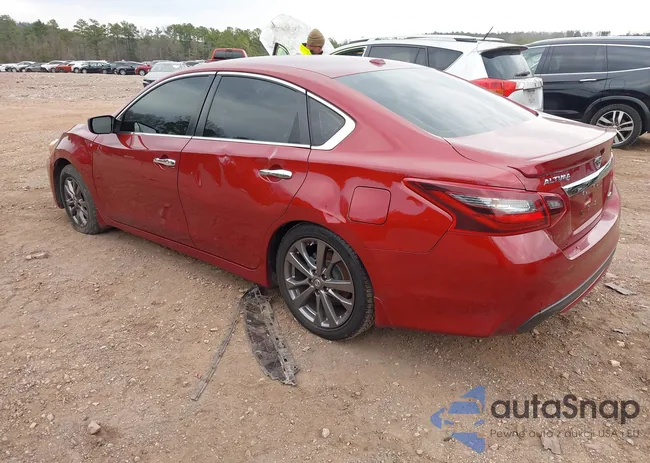 1N4AL3AP0JC478739: 44077469