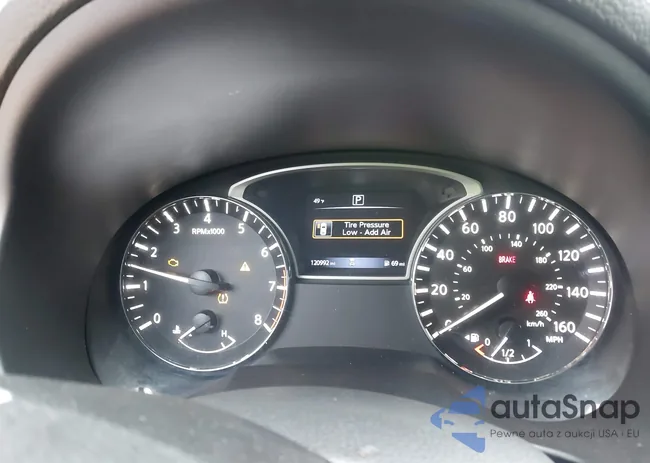 1N4AL3AP0JC478739: 44077469