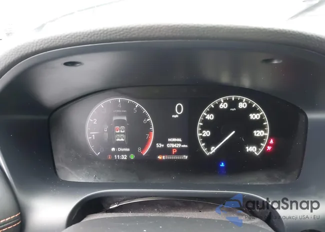 3CZRZ2H56PM722244: 44077475