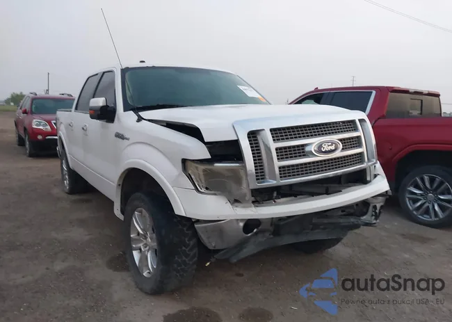 1FTFW1EF4BFB98982: 44077477