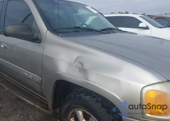 1GKES16SX36181189: 44077487