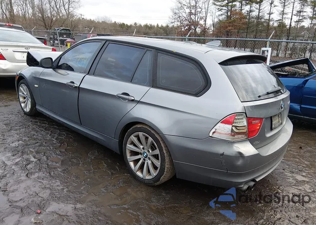 WBAUT9C54BA191842: 44077491