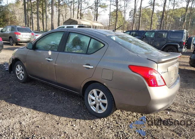 3N1CN7AP3DL890444: 44077493