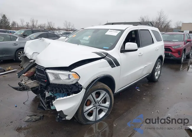 1C4RDJAG5FC923210: 44077494