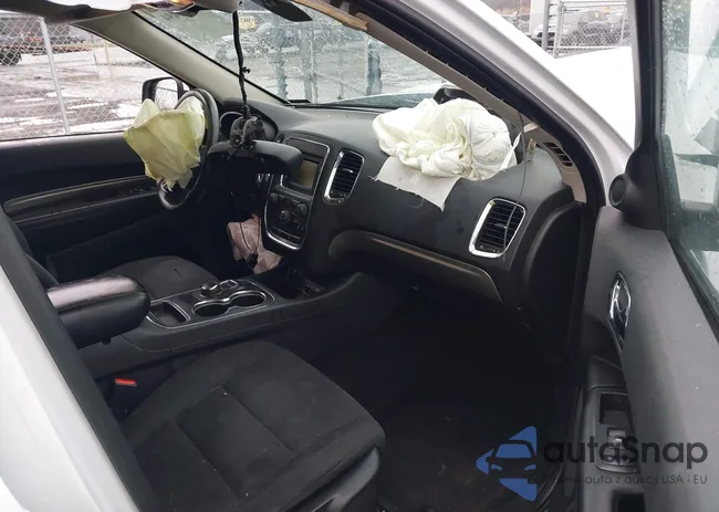 1C4RDJAG5FC923210: 44077494