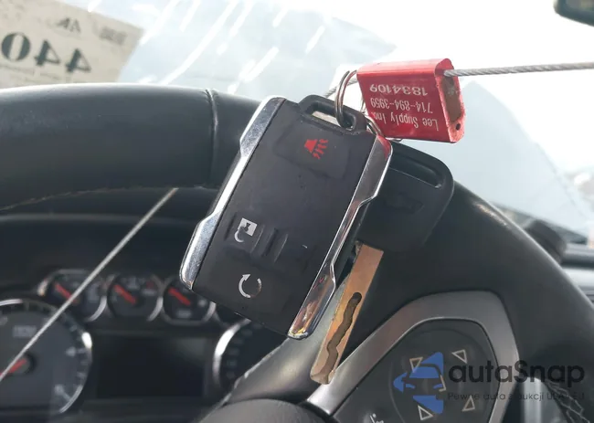 1GC1CWE80FF175108: 44077502