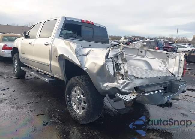 1GC1CWE80FF175108: 44077502