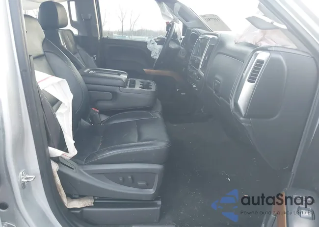 1GC1CWE80FF175108: 44077502