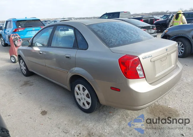 KL5JD52Z64K953877: 44077508