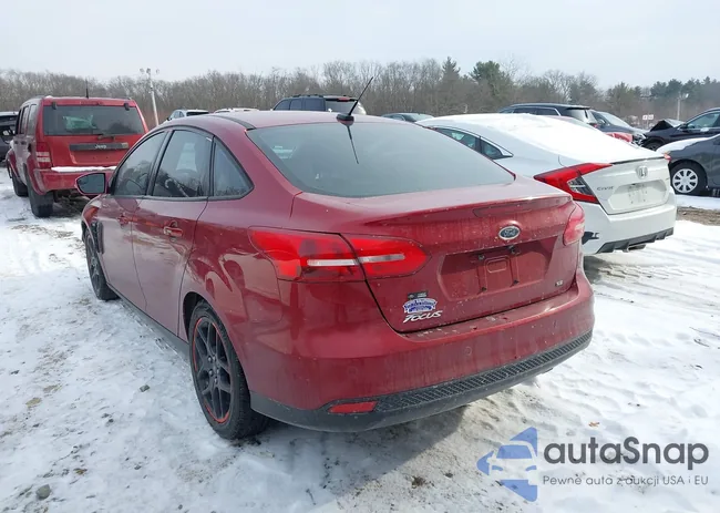 1FADP3F25GL256348: 44077509