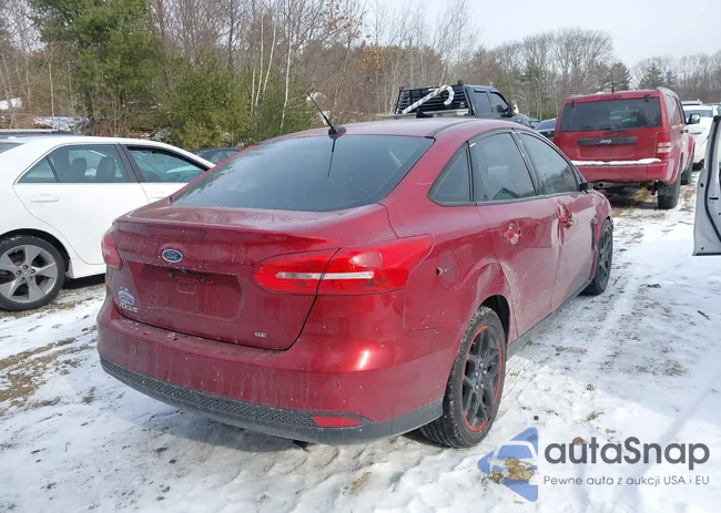 1FADP3F25GL256348: 44077509