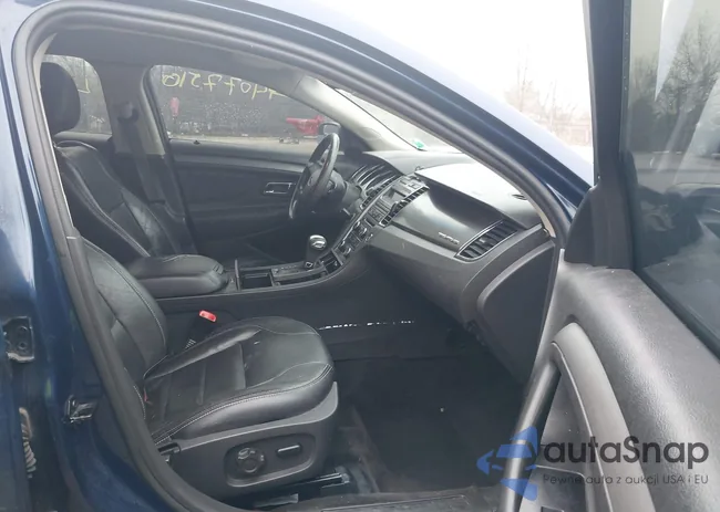 1FAHP2EWXCG122633: 44077510