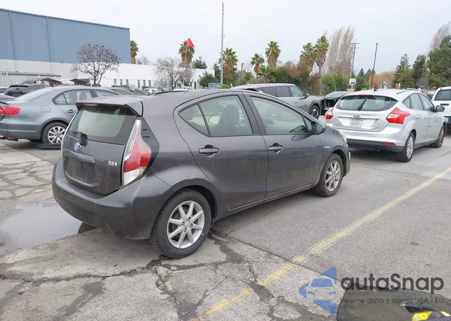 JTDKDTB38F1103594: 44077521