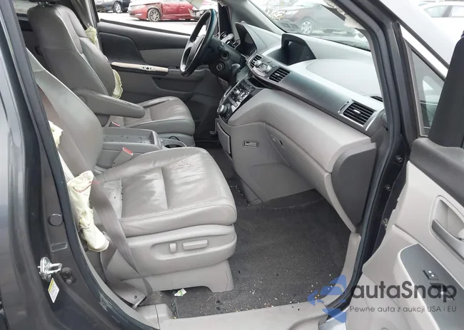 5FNRL5H65BB001380: 44077532