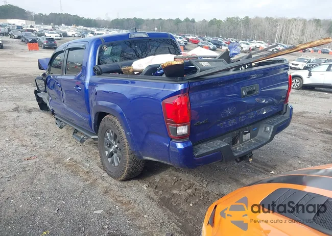 3TMCZ5AN6PM635919: 44077534