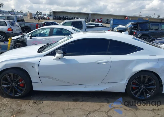 JTHGZ5BC9P5026553: 44077552