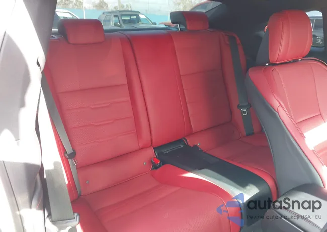 JTHGZ5BC9P5026553: 44077552