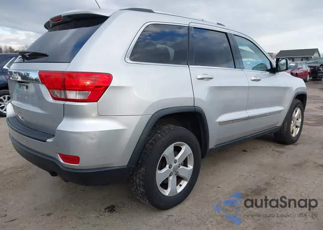 1C4RJFAGXCC199239: 44077553