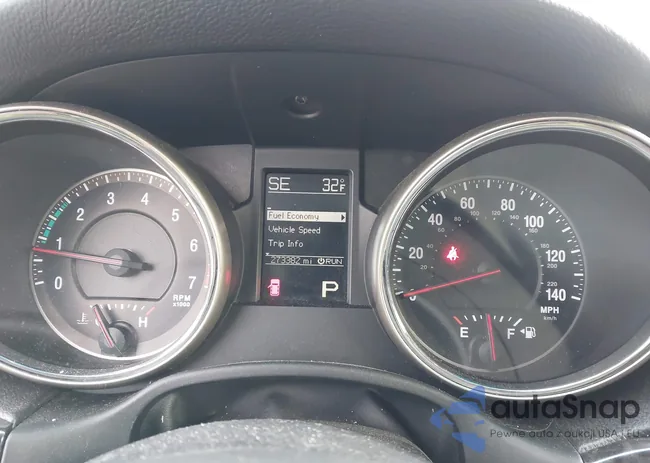 1C4RJFAGXCC199239: 44077553