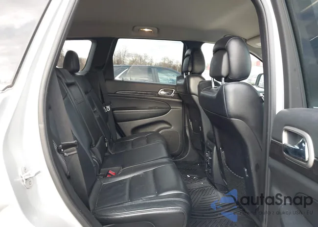 1C4RJFAGXCC199239: 44077553