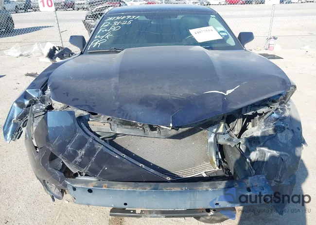 2G1FC1E3XD9178030: 44077554