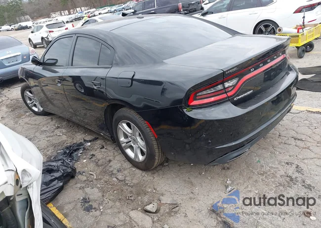 2C3CDXBG1LH162759: 44077559