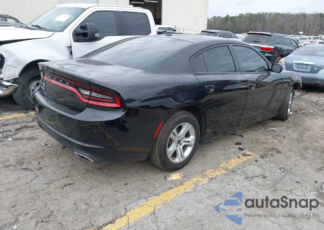 2C3CDXBG1LH162759: 44077559