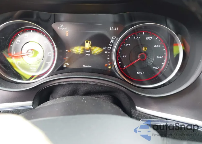 2C3CDXBG1LH162759: 44077559