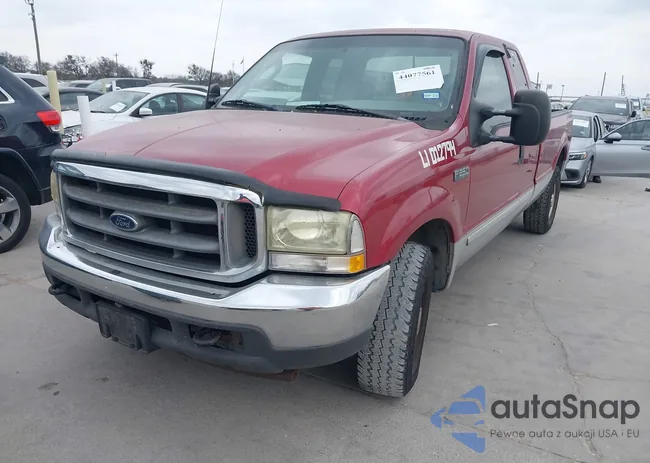 1FTNX20L13EA58097: 44077561