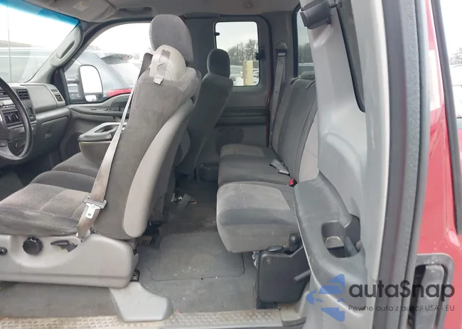 1FTNX20L13EA58097: 44077561