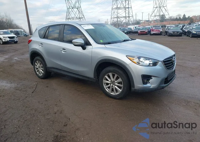 JM3KE4CY0G0878810: 44078566