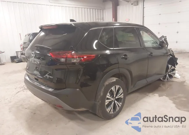 5N1AT3BB0MC673897: 44078567