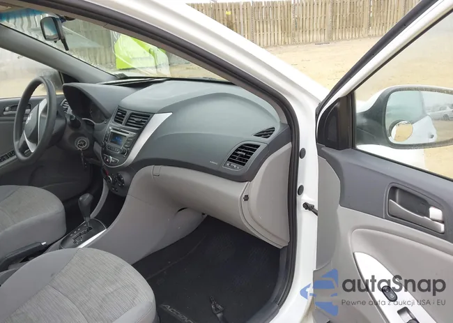 KMHCT4AEXGU159029: 44078568