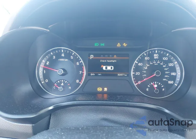 3KPF24AD0PE559949: 44078574