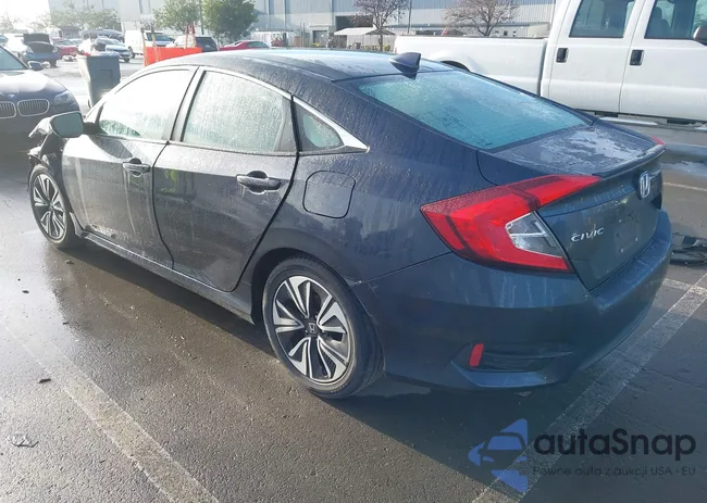 19XFC1F70HE208149: 44078577