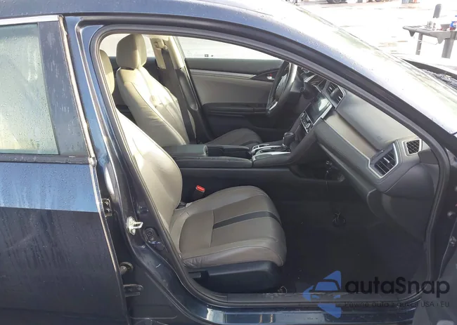 19XFC1F70HE208149: 44078577