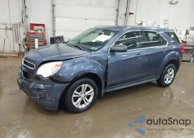 2GNALAEKXE6349667: 44078579