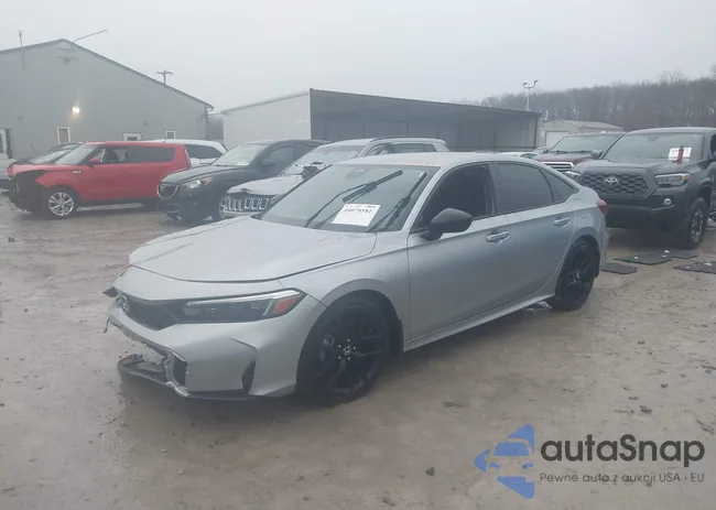 2HGFE2F58SH569690: 44078581