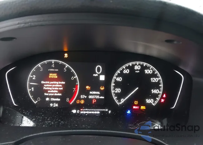 2HGFE2F58SH569690: 44078581