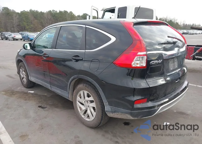 3CZRM3H51FG709919: 44078584