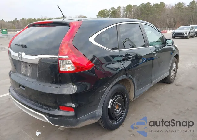 3CZRM3H51FG709919: 44078584