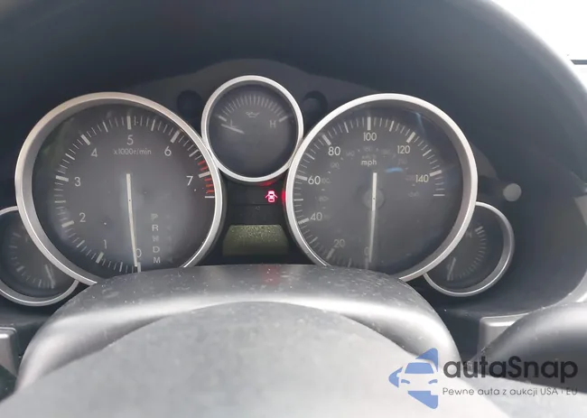 JM1NC25FX80145824: 44078585