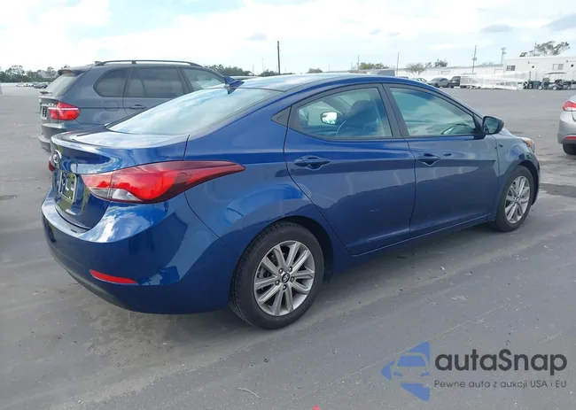 5NPDH4AE8FH627150: 44078591