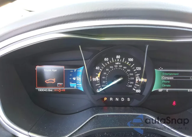 3FA6P0H7XGR377068: 44078599